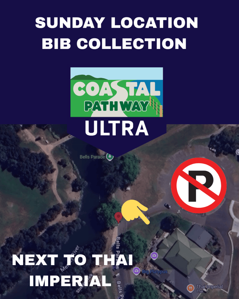 Bib Collection BIB COLLECTION – I-MED Radiology network coastal pathway ultra
